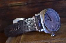 CORREA RELOJ 26 24 22