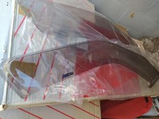 DEFLETTORI ANTITURBO FIAT TIPO TEMPRA ORIGINALE 5899363