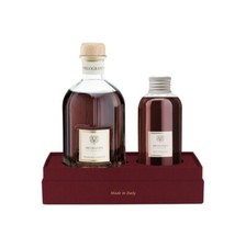 Dr. Vranjes - Cofanetto