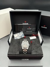 Nuovo Orologio Uomo Automatico