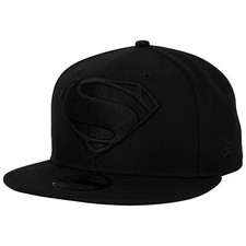Cappello Superman Justice