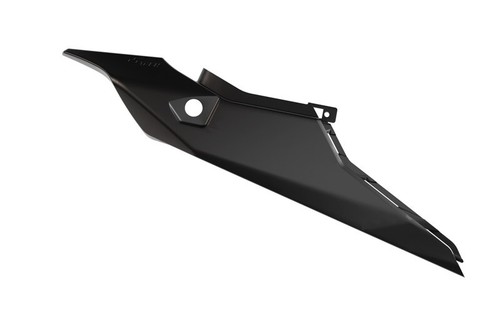 Rtech tabelle laterali honda - rtech,