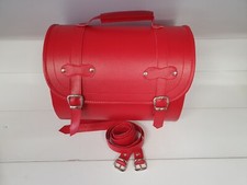 BAULETTO  IN SKAY COLORATO PER