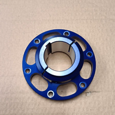 Porta Disco Freno Posteriore