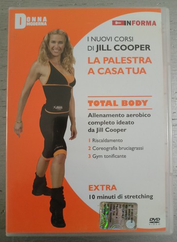 Nuovi corsi di - "i,