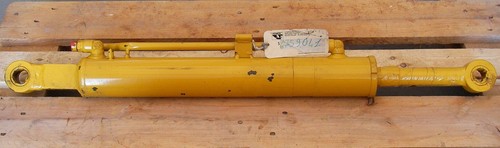 Cilindro venieri 675 9 - -, 675.9.041