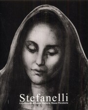 Stefanelli Natività