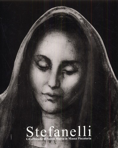 Stefanelli natività - stefanelli,