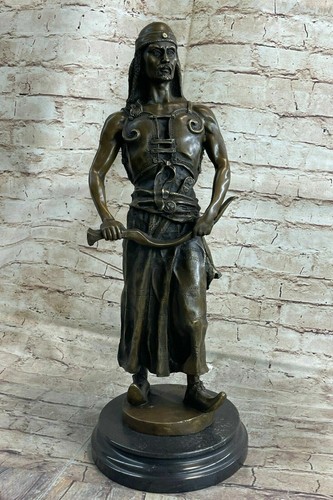 8cmx17 8cm scultura in - 50.8cmx17.8cm,