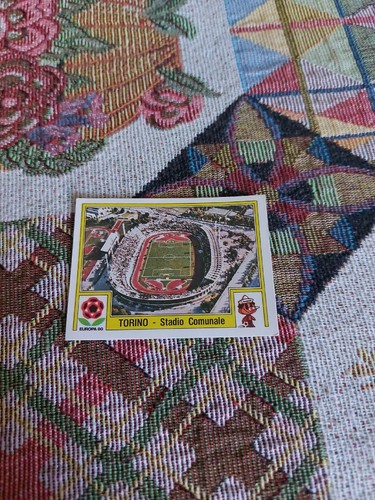 Edizione panini europa - edizione,