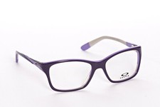 OAKLEY OX1103 0352 - BLAMELESS