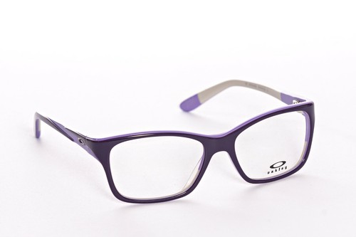 Oakley ox1103 0352 blameless - ox1103,