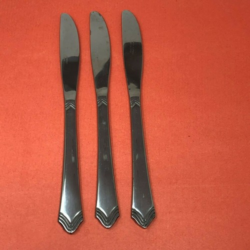 Rogers stainless korea posate - korea,