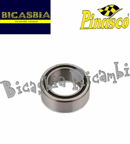3991 cuscinetto albero - 3991,
