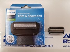 Philips TT2000/43 Testina di