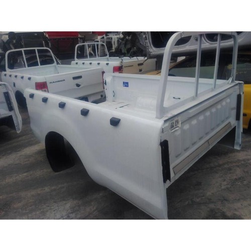 Cassone pick ford ranger - ford,