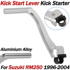 Per suzuki 250 1996 - suzuki,