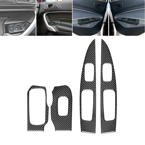 4pz guarnizione comando porta - 4pz,