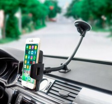 Supporto telefono auto camion - supporto,