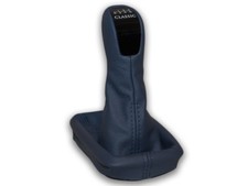 PER MERCEDES E-CLASSE W210