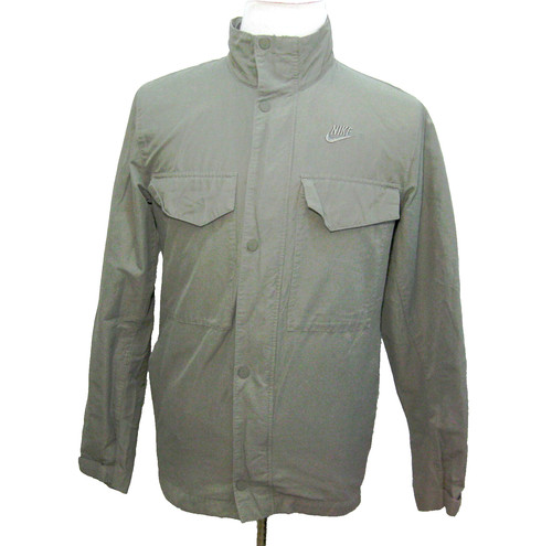 Nike uomo taglia - nike,