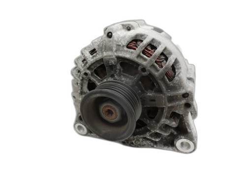 Generatore alternatore per