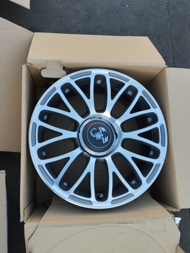 Cerchio r17 fiat - cerchio,