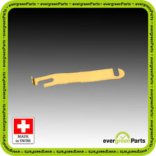 3035-5022 ¦ Leva di arresto