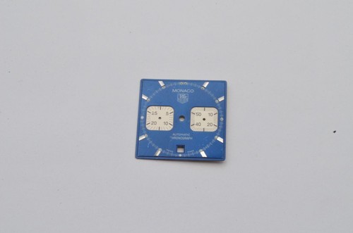 Tag heuer dial quadrante - tag,