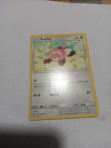 Stufful 110 147 - stufful, 110/147