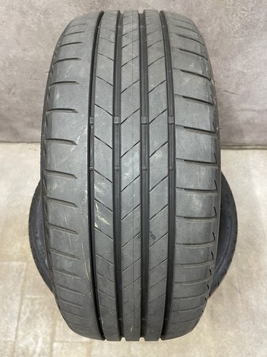 Pneumatici estivi 225 - pneumatici, r18