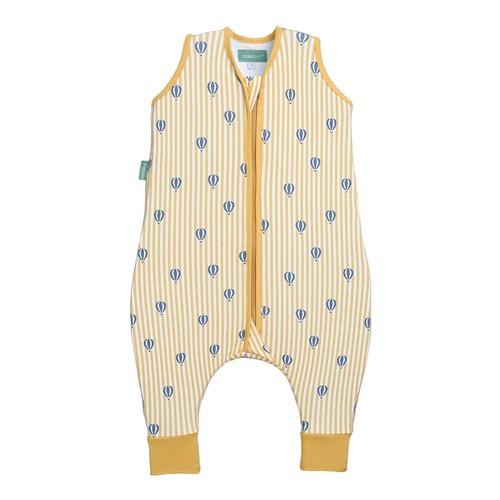 Molis sacco nanna con - molis&co,
