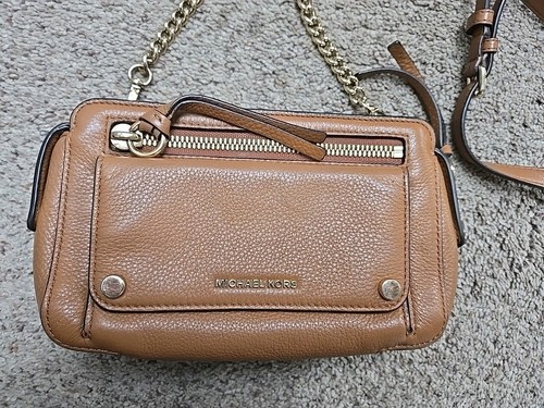 Borsa michael kors - michael, piccola
