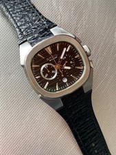 Breil cronografo atm - breil,
