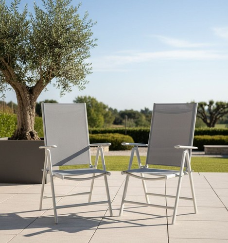 Sedie sedia giardino - sedie,