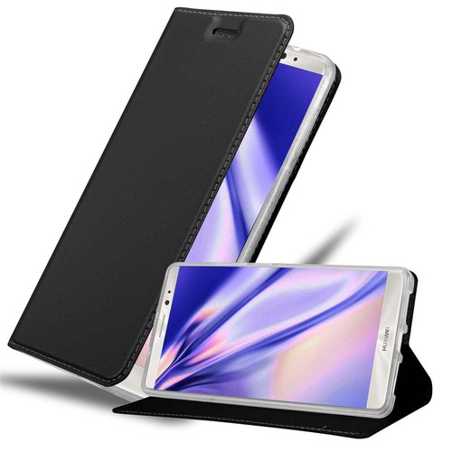 Custodia per huawei - custodia, 8
