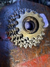 Ruota Libera Freewheel Everest