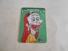 Figurina card skifidol - card,