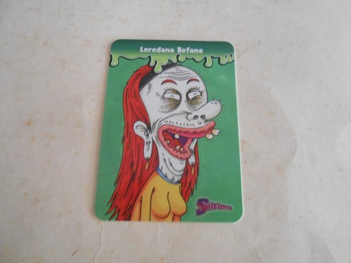 Figurina card skifidol - figurina,