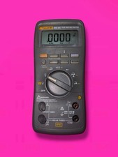 Multimetro digitale Fluke 28