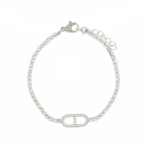 Bracciale urania preziosi - bracciale,
