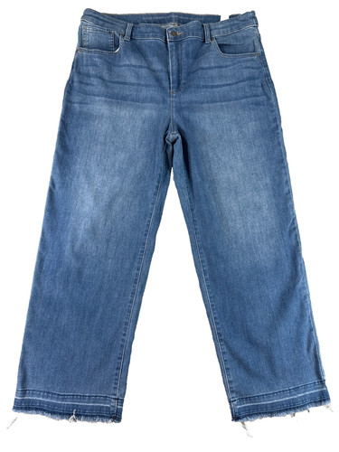 Jeans donna chicos ragazza - donna,