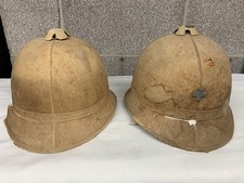 2) Elmetti Sole Tropicale