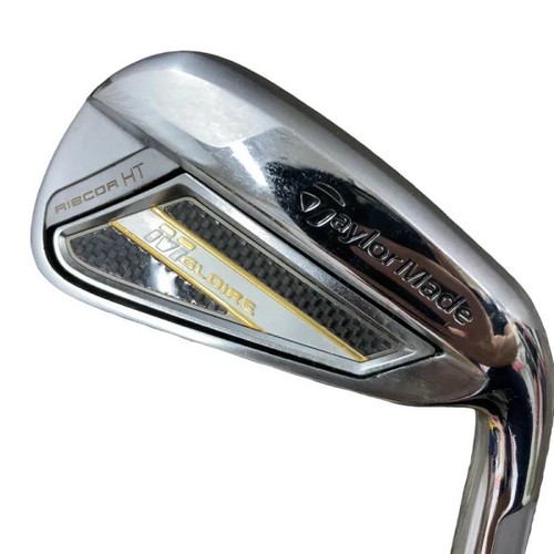 Ferro stiro taylormade m - da,