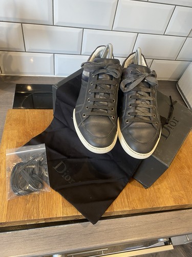 Sneakers basse dior - basse,