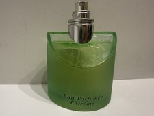 BULGARI EAU PARFUMEE AU THE’
