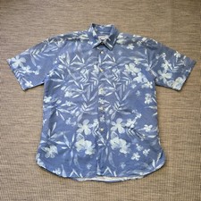 Camicia Zegna Sport Lino
