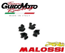 Cursori malossi variatore - cursori,