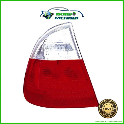 Faro fanale post est - -,