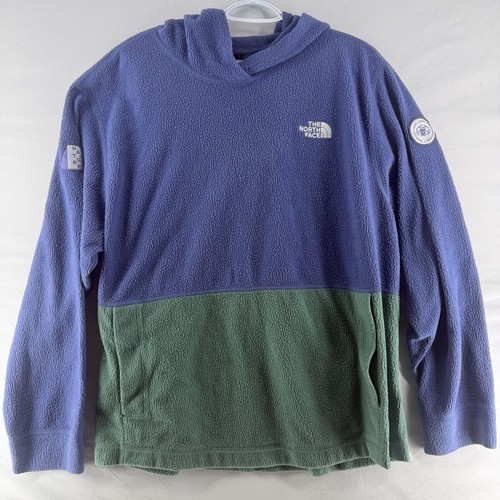 Felpa con cappuccio pullover